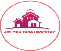 Joy Maa Tara HomeStay